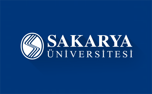 İLİTAM Yaz Sonu ÜÇ DERS Sınav Programı